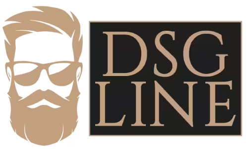 DSG-LINE-LOGO