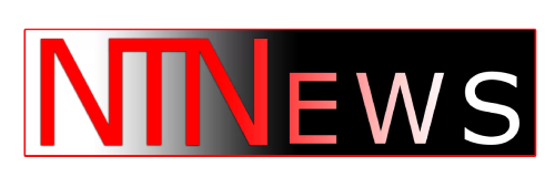 NTnews-LOGO